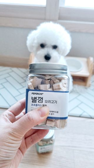 아공별이님이 올린 리뷰 사진 3