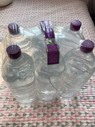 큰방구님이 올린 리뷰 사진 1