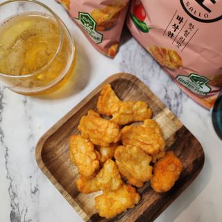 문달♡님이 올린 리뷰 사진 3