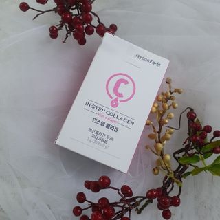 얌이님이 올린 리뷰 사진 1