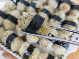 보라보라해님이 올린 리뷰 사진 4