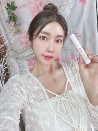 dahee♡님이 올린 리뷰 사진 3