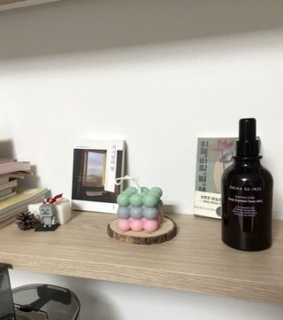 ssomush님이 올린 리뷰 사진 3