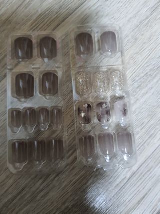 조쏭님이 올린 리뷰 사진 2