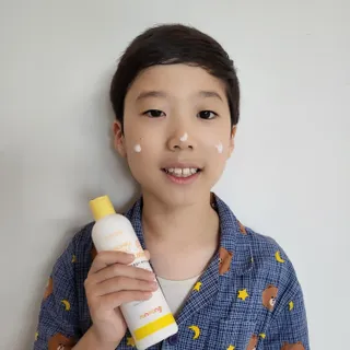 백설공주님이 올린 리뷰 사진 1