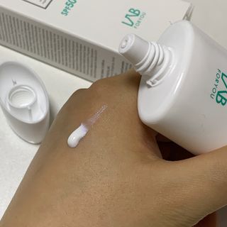 Summer님이 올린 리뷰 사진 2