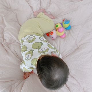 꾸꾸님이 올린 리뷰 사진 3