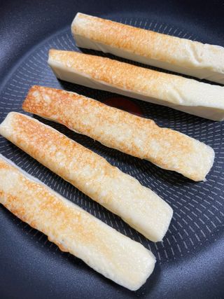 쭌님이 올린 리뷰 사진 4