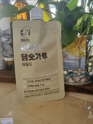 🎁연🍬두🍭마🌈미🎀님이 올린 리뷰 사진 2