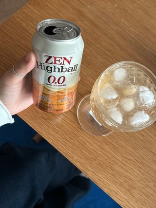 곰유유님이 올린 리뷰 사진 2
