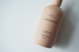 셀린님이 올린 리뷰 사진 1