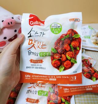 minimi님이 올린 리뷰 사진 2