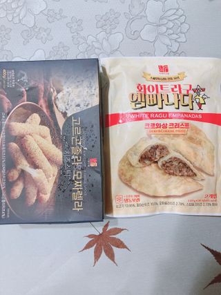 자제하자님이 올린 리뷰 사진 1