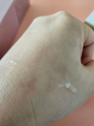 꽃바람님이 올린 리뷰 사진 3