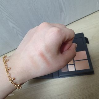 케키님이 올린 리뷰 사진 1