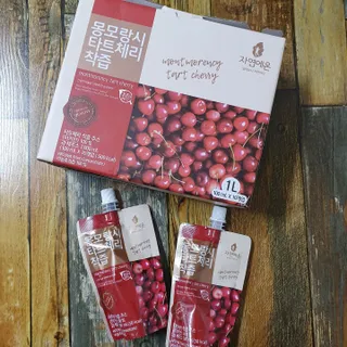 JAYDEN님이 올린 리뷰 사진 2