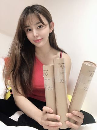 ReaLee님이 올린 리뷰 사진 1