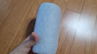 품는향기님이 올린 리뷰 사진 1