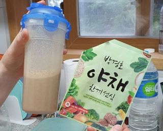 진현선님이 올린 리뷰 사진 4
