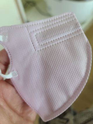 다솜이마마님이 올린 리뷰 사진 3