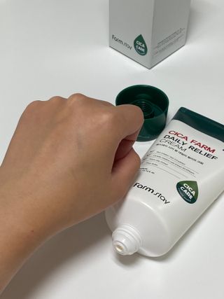 푸파리뷰님이 올린 리뷰 사진 4
