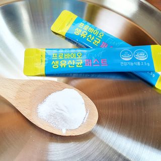 미랑님이 올린 리뷰 사진 2