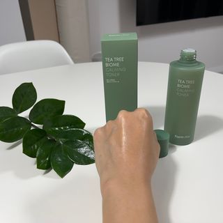 이지민님이 올린 리뷰 사진 2