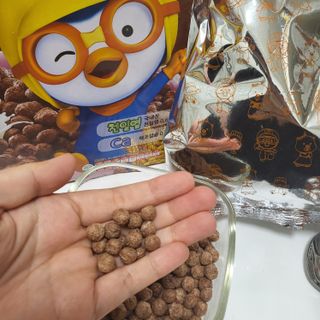써니님이 올린 리뷰 사진 2
