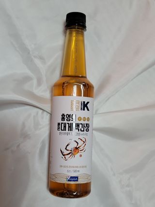 Lala님이 올린 리뷰 사진 2