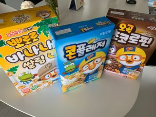블루블루님이 올린 리뷰 사진 1