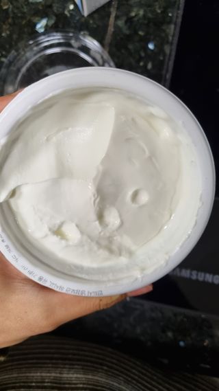 김지영님이 올린 리뷰 사진 3