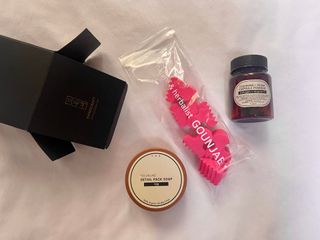jji님이 올린 리뷰 사진 1