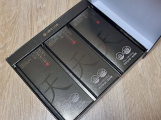네몽이님이 올린 리뷰 사진 2