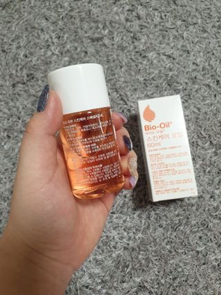 아르코♡님이 올린 리뷰 사진 3