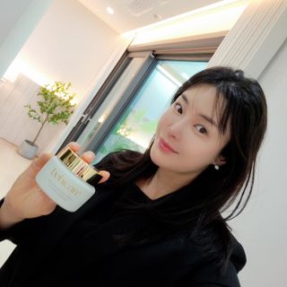 가루파랑님이 올린 리뷰 사진 2