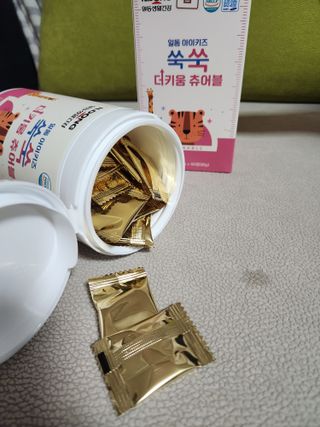 지선씨님이 올린 리뷰 사진 2