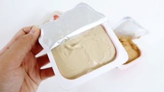 쑝쑝이님이 올린 리뷰 사진 4
