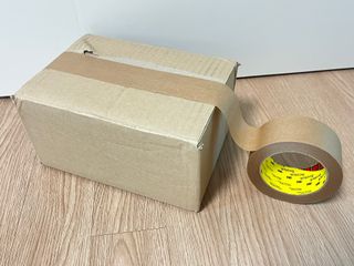 띵가띵가님이 올린 리뷰 사진 2
