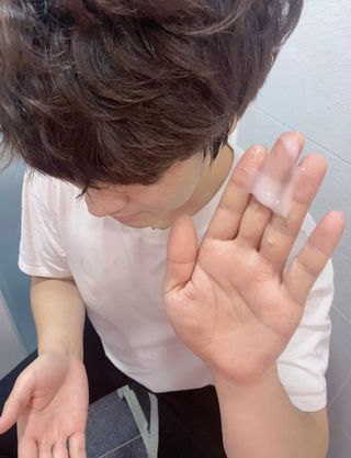 상크미근쨩님이 올린 리뷰 사진 1