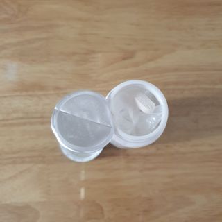 꼬마와꼬마님이 올린 리뷰 사진 3