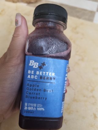 귀요미두공주맘님이 올린 리뷰 사진 2