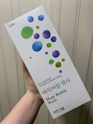 하트잼님이 올린 리뷰 사진 4