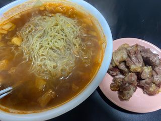 클린24시간 올리브발효곤약면 시원김치면 1세트-(3봉) — 5점을 준 리뷰어가 2024년 2월 올린 사용 사진