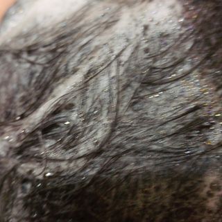 HaeryRim님이 올린 리뷰 사진 4