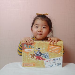 윤희님이 올린 리뷰 사진 1