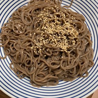 팔도비빔장 시그니처 380g 2개 — 5점을 준 리뷰어가 2022년 2월 올린 사용 사진