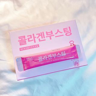 maisonde이안님이 올린 리뷰 사진 4