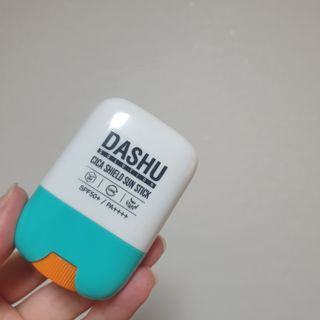 숑굥님이 올린 리뷰 사진 1