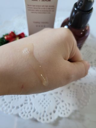 테라피액터님이 올린 리뷰 사진 3