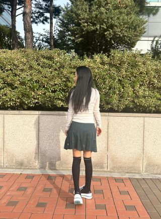 수야님이 올린 리뷰 사진 2